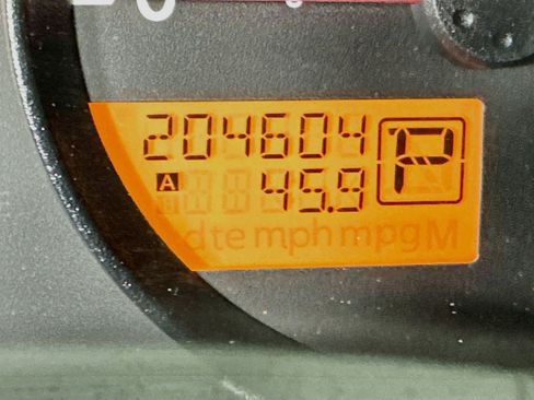 Used 2012 Nissan Frontier SV w/ SV Premium Utility Pkg RWD image 19