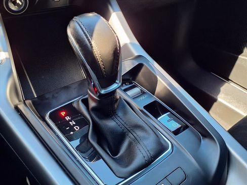 Used 2024 Dodge Hornet GT w/ Track Pack image 12