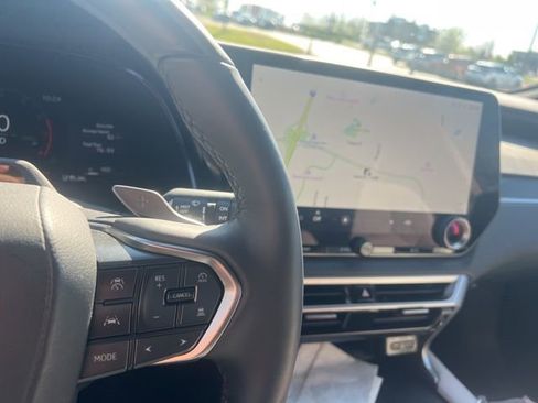 Used 2025 Lexus RX 350 Premium w/ Convenience Package image 19