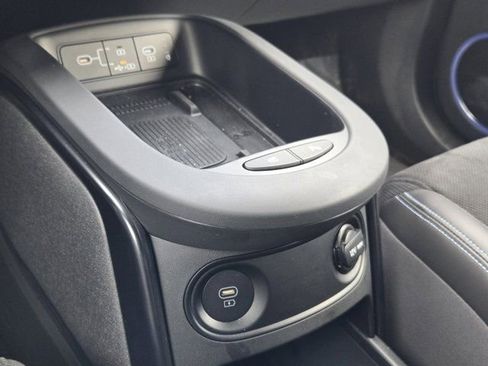 Used 2025 Hyundai Ioniq 5 N AWD image 19