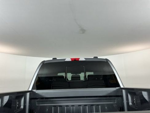 Used 2024 Ford F350 Platinum w/ Tremor Off-Road Package AWD/4WD image 10