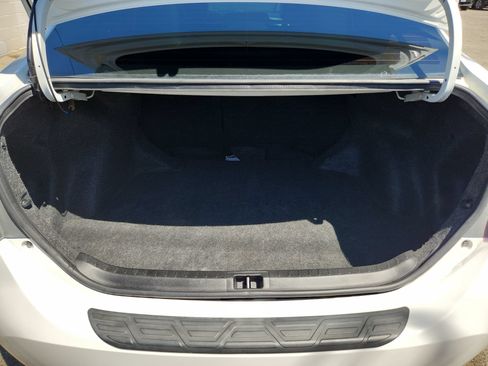 Used 2016 Toyota Corolla S Special Edition FWD image 20