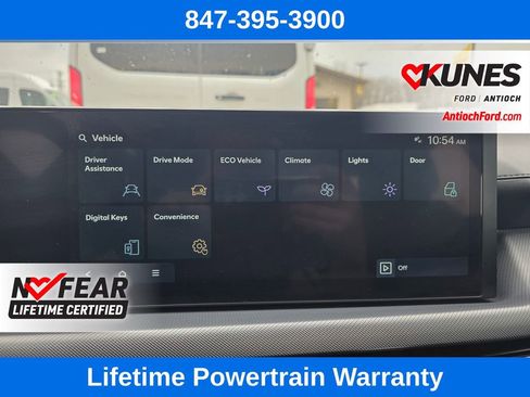 Used 2025 Hyundai Sonata SEL FWD image 50