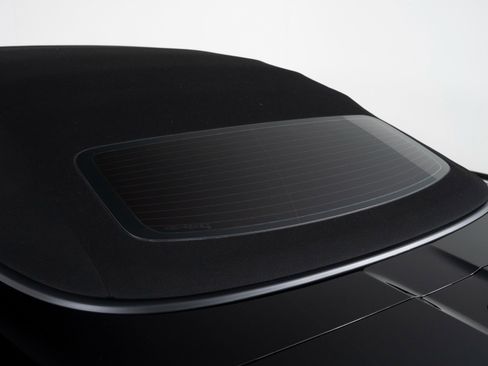 Used 2023 Chevrolet Camaro ZL1 image 42