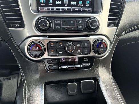 Used 2020 Chevrolet Tahoe LS image 23