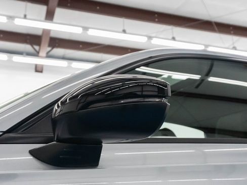 New 2026 Honda Civic Sport Touring image 15