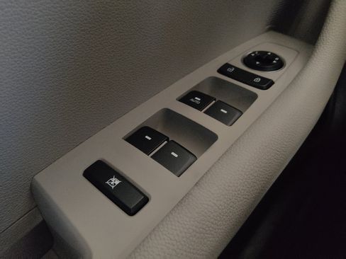 Used 2019 Hyundai Sonata ECO FWD image 27