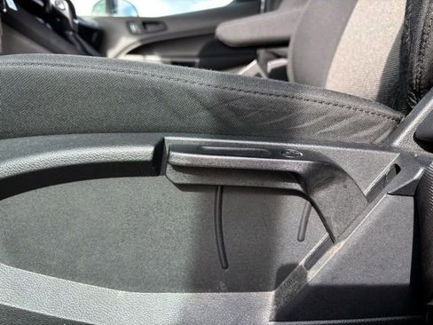 Certified 2021 Ford Transit Connect XL image 12