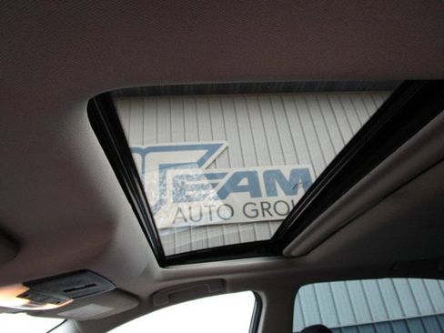 Used 2022 Nissan Altima 2.5 SV w/ SV Premium Package AWD/4WD image 15