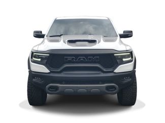 Used 2024 RAM 1500 TRX AWD/4WD video 2