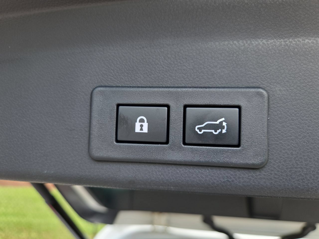 Used 2025 Subaru Ascent Touring AWD/4WD image 28