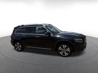 Used 2024 Mercedes-Benz GLB 250 video 2