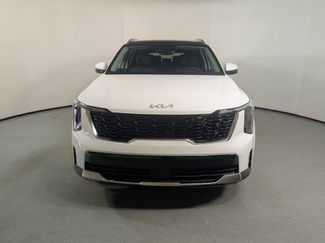 New 2026 Kia Sorento S w/ S Panoramic Sunroof Package video 2