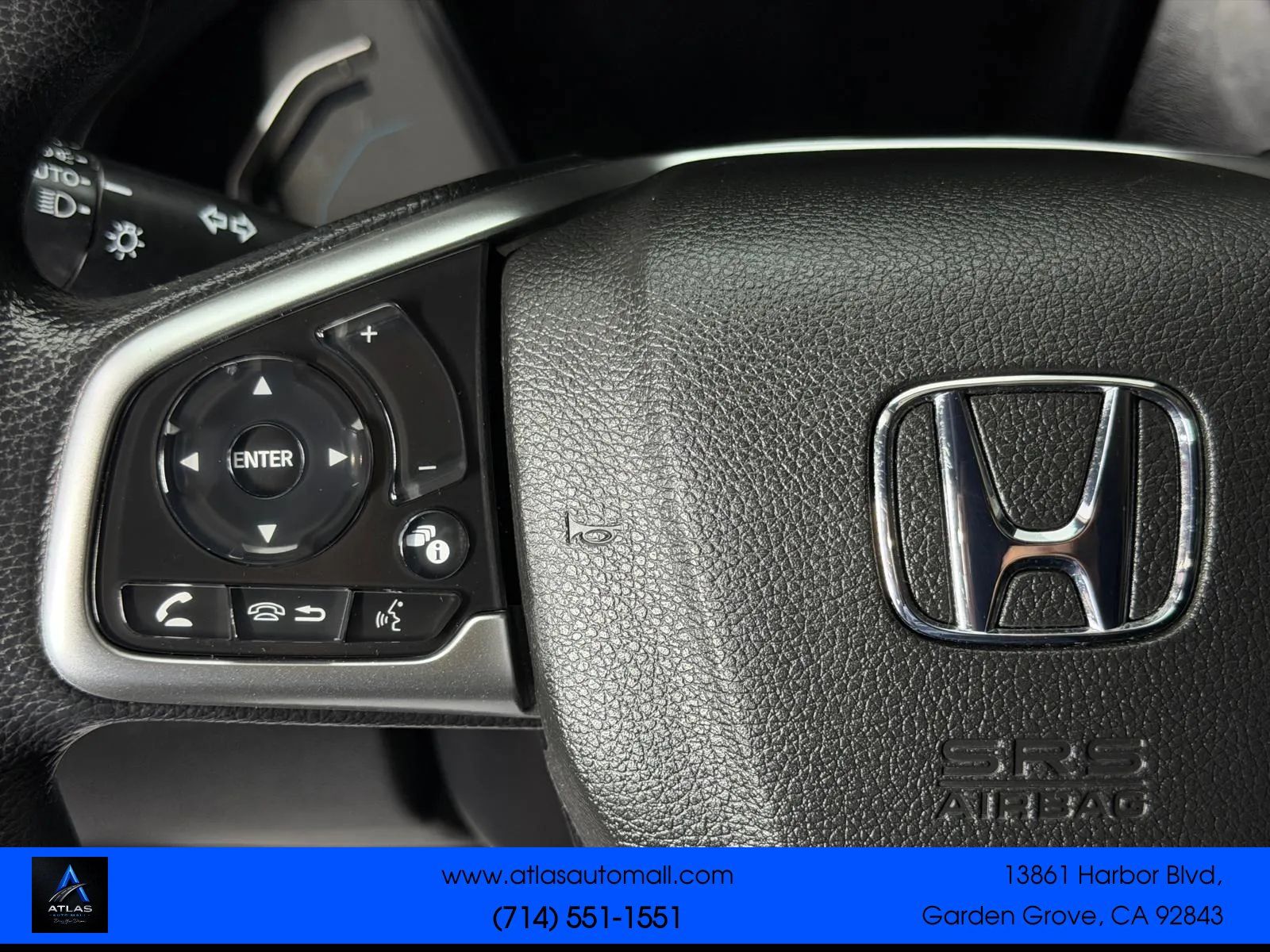 Used 2020 Honda Civic LX image 29