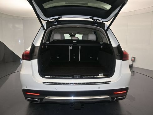 Used 2024 Mercedes-Benz GLE 450 4MATIC image 26