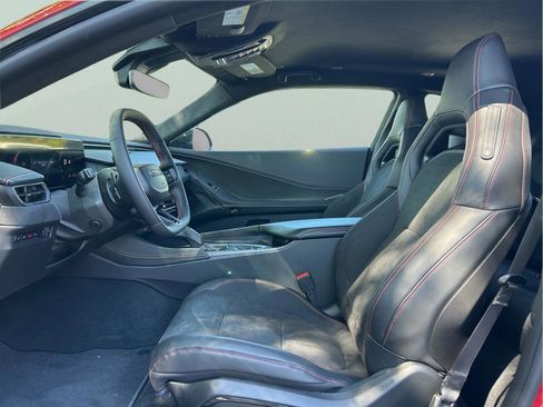 New 2026 Dodge Charger R/T Scat Pack image 9