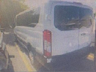 Used 2025 Ford Transit 350 XLT RWD video 2