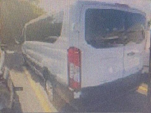 Used 2025 Ford Transit 350 XLT RWD image 2