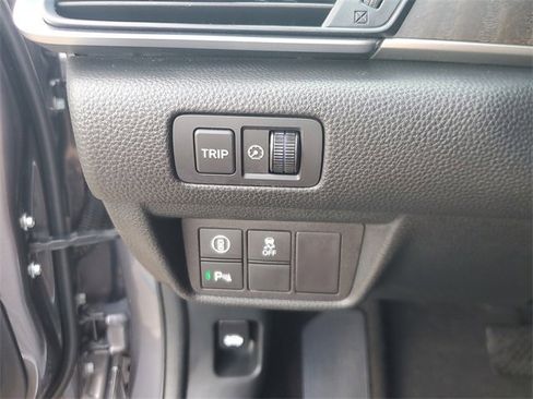 Used 2021 Honda Accord EX-L image 26