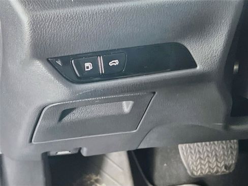 Used 2023 Lexus NX 350 AWD image 11