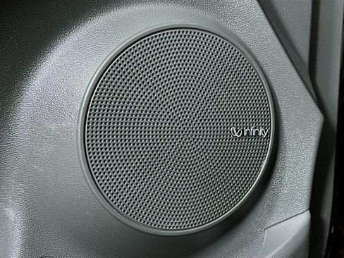 Used 2021 Hyundai Kona Ultimate image 19