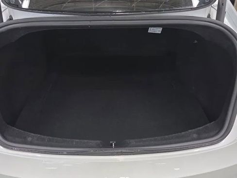 Used 2024 Tesla Model 3 Standard Range RWD image 13