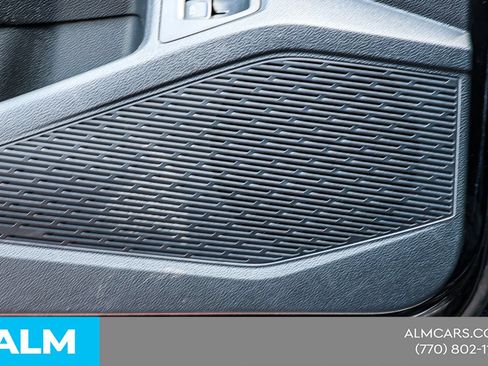 Used 2024 Volkswagen Jetta S FWD image 35