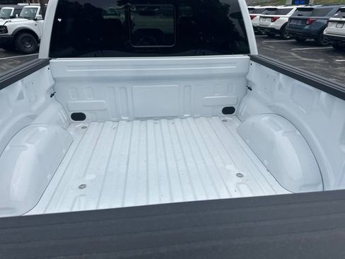 New 2026 Ford F150 XLT w/ Equipment Group 302A MID AWD/4WD image 11