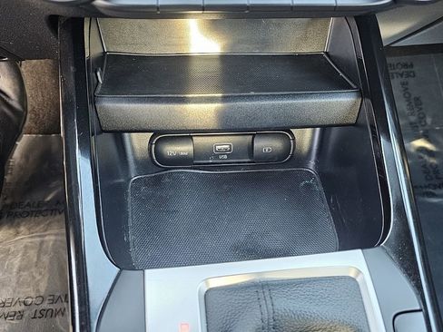 Used 2023 Kia Forte GT-Line image 29