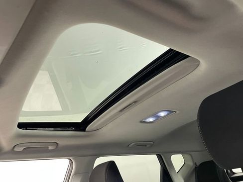 Certified 2021 Kia Soul EX FWD image 10
