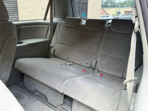 Used 2005 Honda Odyssey LX image 31