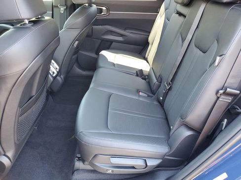 New 2026 Kia Sorento S image 20