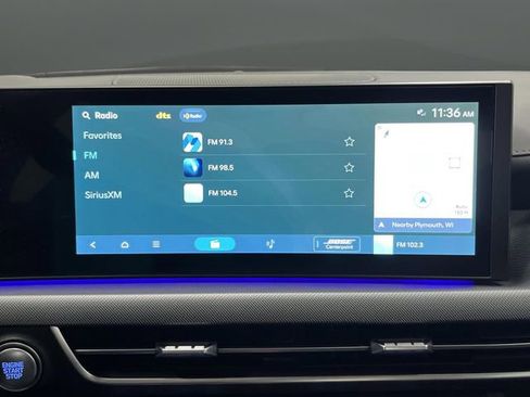 Used 2024 Hyundai Sonata Limited image 20