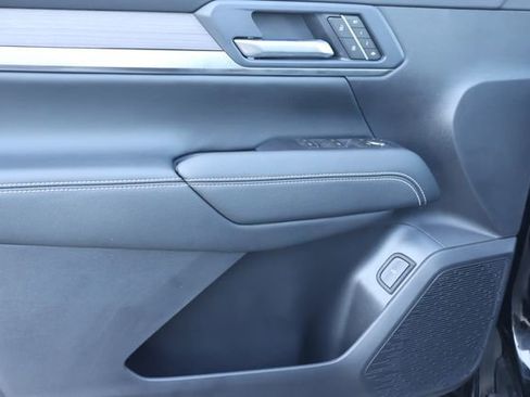 New 2026 GMC Terrain Denali AWD/4WD image 11