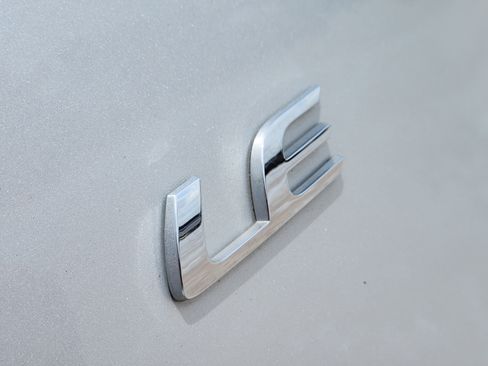 Used 2024 Toyota Corolla LE FWD image 13