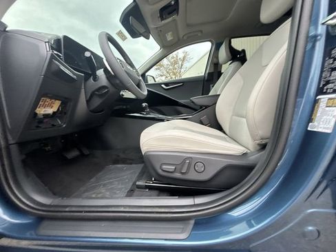 New 2026 Kia Niro EX image 15