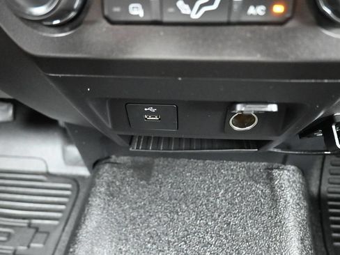 Used 2019 Ford F250 XL w/ XL Value Package RWD image 19
