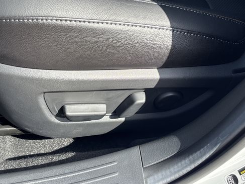 New 2026 MAZDA CX-50 AWD 2.5 S w/ Weather Package image 18