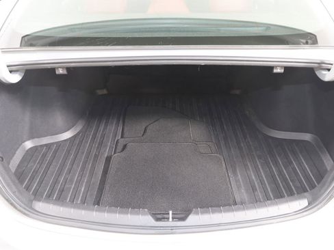 Used 2023 Kia K5 GT-Line FWD image 54