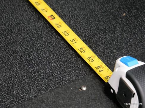 Used 2012 Dodge Grand Caravan SXT image 18