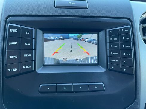 Used 2014 Ford F150 XLT w/ Equipment Group 302A Luxury RWD image 9