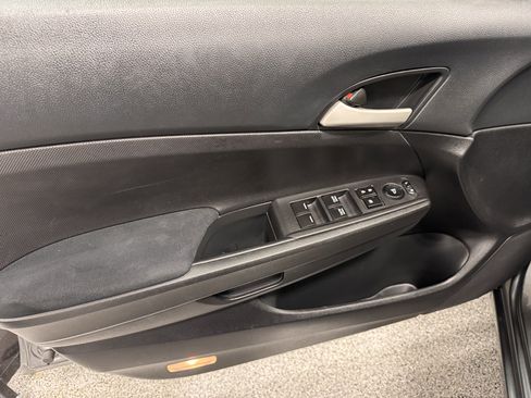 Used 2010 Honda Accord LX-P image 20