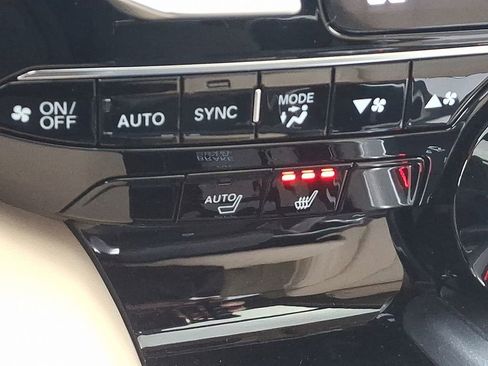 Certified 2023 Acura MDX SH-AWD w/ Technology Package image 26