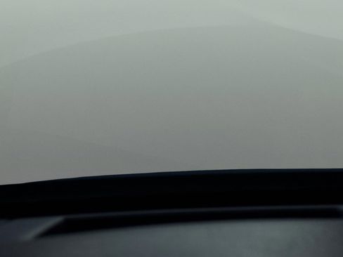 Used 2004 Cadillac XLR image 35