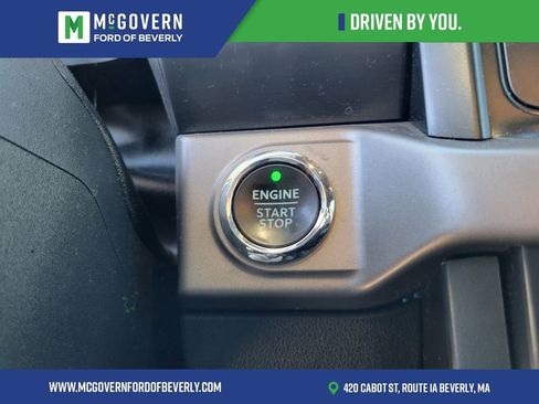 Used 2021 Ford F150 Raptor w/ Convenience Package AWD/4WD image 23