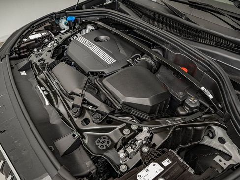 New 2026 BMW X1 xDrive28i w/ Technology Package AWD/4WD image 37