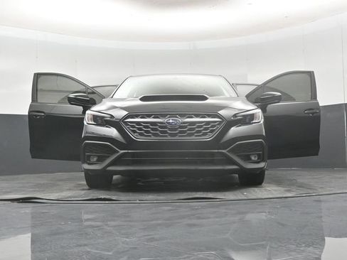 Used 2023 Subaru WRX Premium AWD/4WD image 62