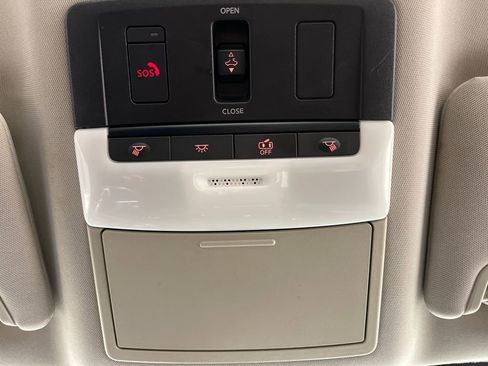 Used 2019 Nissan Altima 2.5 SL image 29