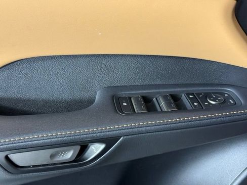 Used 2024 Lexus RX 350 Premium w/ Accessory Package (Z1) AWD/4WD image 18