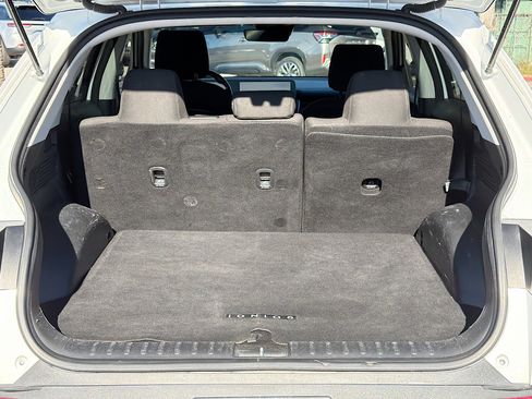 Used 2022 Hyundai Ioniq 5 SE image 12